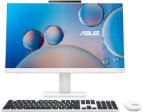 Моноблок Asus A5402WVAK-WA0240 23.8