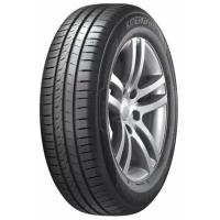 Шины Hankook Kinergy Eco 2 K435 195/55 R16 87H