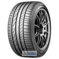 Автошины Bridgestone Potenza RE050A 255/35 R18 94Y XL RunFlat *