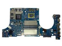 Материнская плата Asus FX505DT DDR4 Ryzen 5 3500U GTX1650 N18P-G0-MP-A1