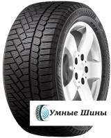 Gislaved 205/60 R16 Soft Frost 200 96T