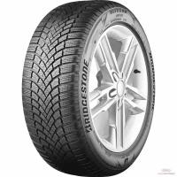 Автомобильные шины Bridgestone Blizzak LM005 205/55 R16 91H