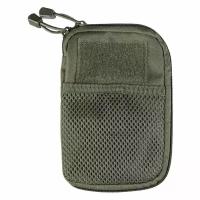 Подсумок Pouch Molle Belt Office olive