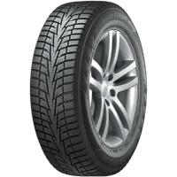 Hankook Winter i*Cept X RW10 285/50 R20 116T XL