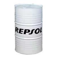 Моторное масло REPSOL Diesel Turbo UHPD 10W-40 синтетическое 208 л