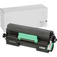 Картридж лазерный Retech SP 4500E чер. для Ricoh SP4510/3600/3610 1617561 407340