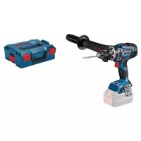 Аккумуляторный сверлильный станок 18В GSR 18V-150 C – Bosch Power Tools – 06019J5002 – 4059952523217