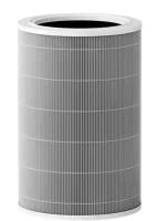 Xiaomi mi air purifier elite filter