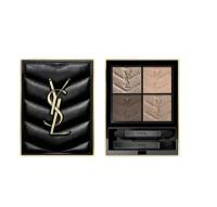 Yves Saint Laurent Mini Clutch Shadow Palette, 100 Stora Dolls