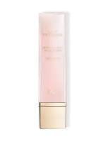 Микропитательная сыворотка для кожи вокруг глаз Dior Prestige Le Micro Serum de Rose Advanced, 20 ml