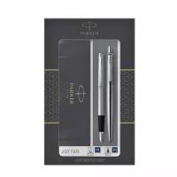 Набор Parker 2093258 Jotter CORE