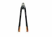 Ножницы POWERGE 91см Fiskars