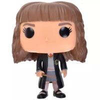 Фигурка Funko Pop: Гермиона Грейнджер