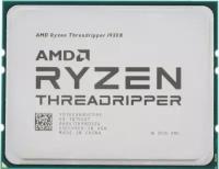 Процессор AMD Ryzen Threadripper 1920X 3500 Мгц AMD sTR4 OEM YD192XA8UC9AE