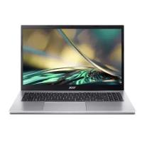 Acer Aspire 3 A315-59-39S9 [NX.K6TEM.004] Silver 15.6