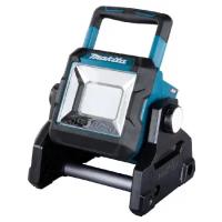 Светодиодный прожектор строительный 18В-40В ML003G – Makita – 0088381746632