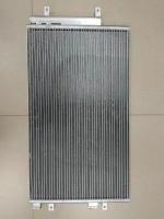 Радиатор кондиционера Haval H6 [1.5 16V 6MT внедорожник 4X4 бензин] 8105100XKZ36A