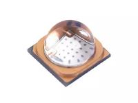 Светодиод ультрафиолетовый BEELED BLD-SMD3535UV-J265