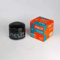 Фильтр масляный RELiT RM1202