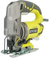 Лобзик Ryobi RJS1050K 680 Вт