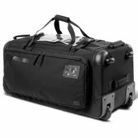 Сумка тактическая 5.11 Carrying Bag Soms 3.0 black