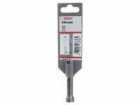 Сверло SDS-plus 2 608 690 010 – Bosch Power Tools – 3165140086769