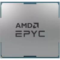 Процессор AMD EPYC 7552 100-000000076