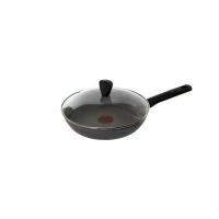 Сковорода Tefal Natural Cook 24cm 042 34 924