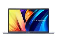 Ноутбук ASUS VivoBook 17 M1702QA-AU082 90NB0YA2-M003P0 (17.3