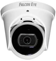 IP видеокамера Falcon Eye FE-IPC-D5-30pa