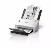 EPSON Сканер Epson WorkForce DS-410 (B11B249401)