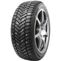 Шины 195/65 R15 Linglong Green-Max Winter Grip 95T XL Ш