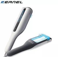 KERNEL-4006BL1 (KN-4006BL1) лампа 311 узковолновый прибор витилиго, псориаз, экзема, гнездовая алопеция