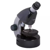 Микроскоп Levenhuk LabZZ M101 Moonstone/Лунный камень 69032 Levenhuk 69032
