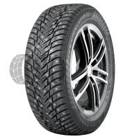 Автошина Nokian Tyres Hakkapeliitta 10p 215/55 R17 980 шип