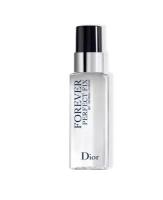 Dior Фиксирующий спрей Forever Perfect Fix, 100 мл, прозрачный