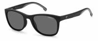 Солнцезащитные очки CARRERA 8054/S 003 M9 (52-21)