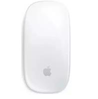 Беспроводная мышь Apple Magic Mouse III, MK2E3ZM/A белого цвета