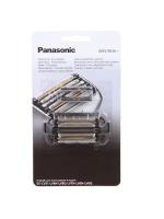 Сетка и режущий блок Panasonic WES9036Y1361