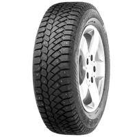 А/шина Gislaved Nord*Frost 200 SUV 215/60 R17 96T