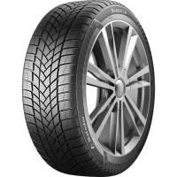 Автошина Matador MP 93 Nordicca 225/65 R17 106H XL FR