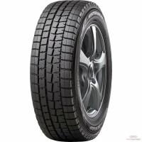 Автомобильные шины Dunlop Winter Maxx WM02 225/40 R18 92T