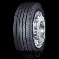 Автошина CONTINENTAL HSR1 315/70 R22.5