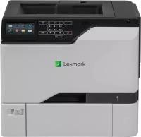 Принтер Lexmark CS720de (40C9136)