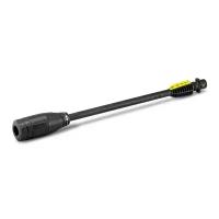 Струйная трубка Vario Power VP 120 для К 2 - К 3 Karcher 2.642-724.0 №895