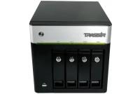 32-канальный IP-видеорегистратор TRASSIR DuoStation AF 32