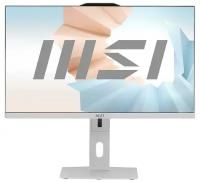 Моноблок MSI Modern AM272P 12M-262XRU (9S6-AF8212-404)