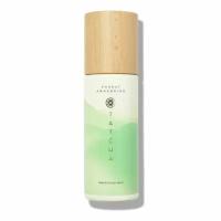 Tatcha Молочко для тела Hinoki Body Milk, 132мл