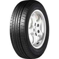 Автошина Maxxis Mecotra MP10 175/65 R14 82H