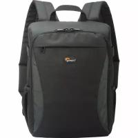 Рюкзак для фотокамеры Lowepro Format Backpack 150